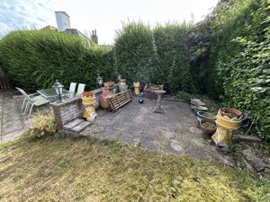 Photo 15- click for photo gallery